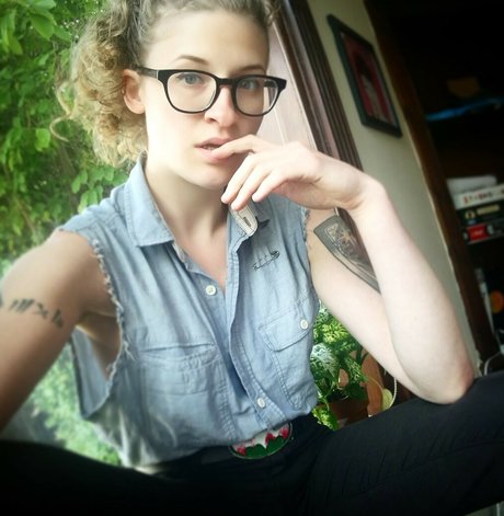 ateacupgamer pornstar nice pictures