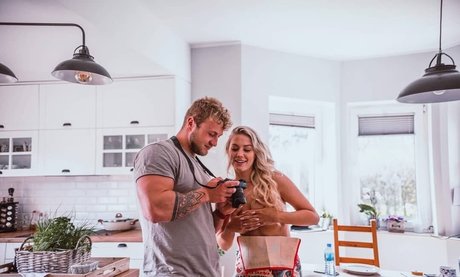 Monika Chmielecka pornstar nice archive