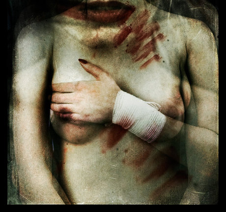 Monika Chmielecka hd pornstar images