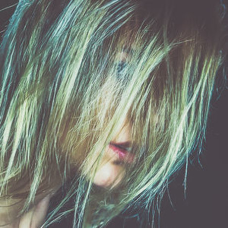 Monika Chmielecka star nude pictures