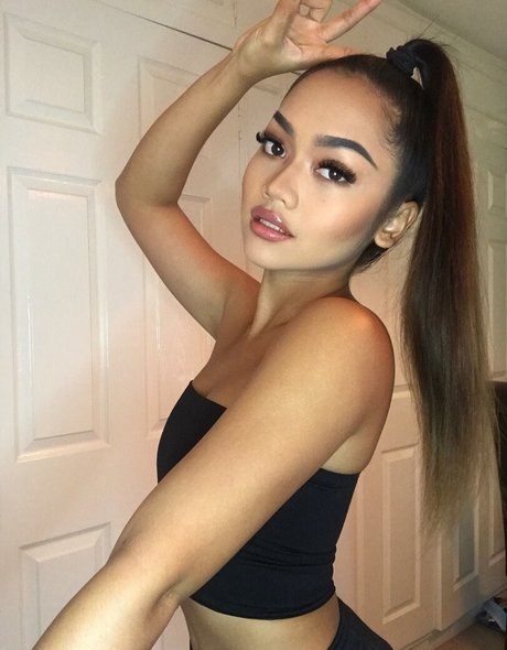 xjadediaz best pornstar galleries