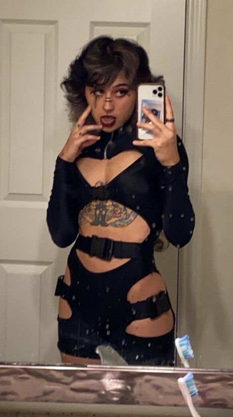 Missinghalo sex star image