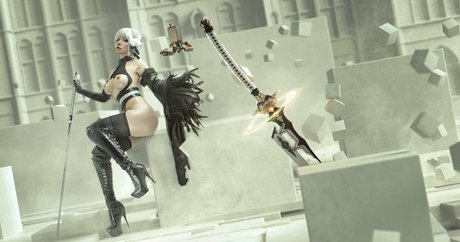 Xiaokichi porn model archive