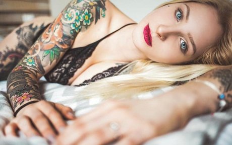 Swann SG star nudes image