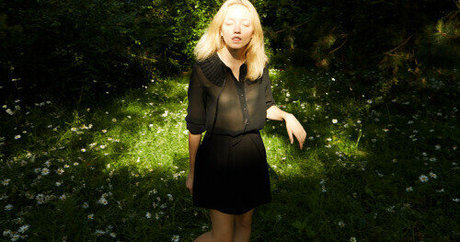 Kate Konlin naked actress picture