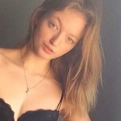 Kate Konlin nice pornstar images