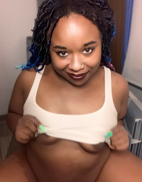 Aurora Galaxy beautiful pornstar gallery