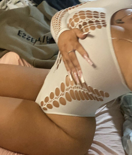 Giannamalave nice model archive