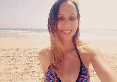 Jennie Naz art pornstar archive