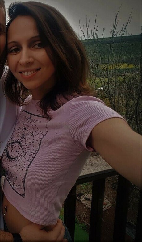 fitness body onlyfans sexy nudes photos