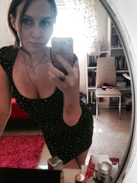 thai pussy onlyfans beautiful xxx archive