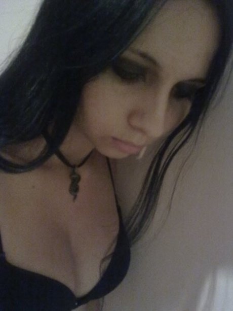 Jennie Naz best pornstar gallery