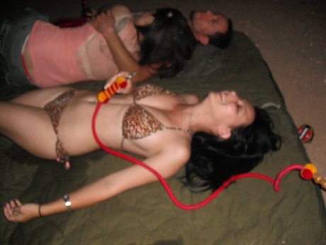 Jennie Naz pretty star pic