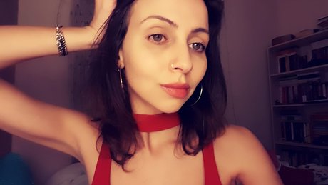 Jennie Naz pretty star gallery