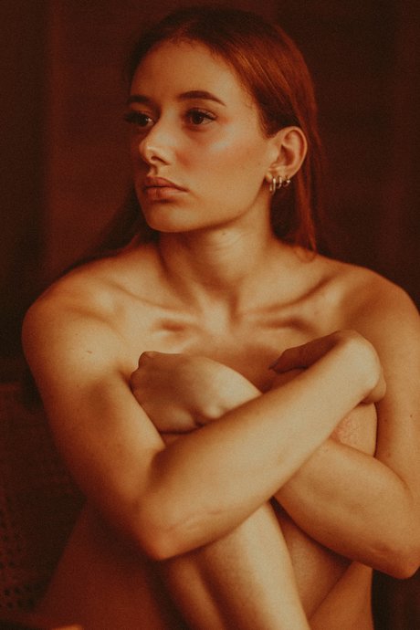 Lolawoo free pornstar images