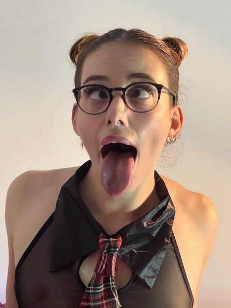 Lolawoo pornstar hd archive