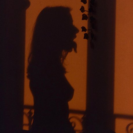 Lolawoo perfect star image