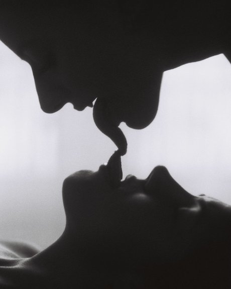 Lolawoo pornstar top pic