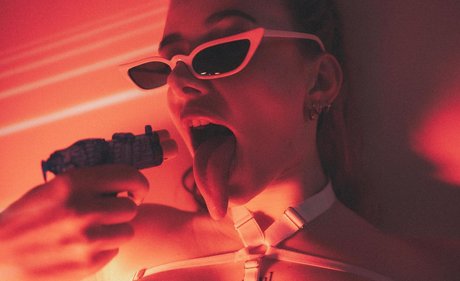 Lolawoo perfect model images