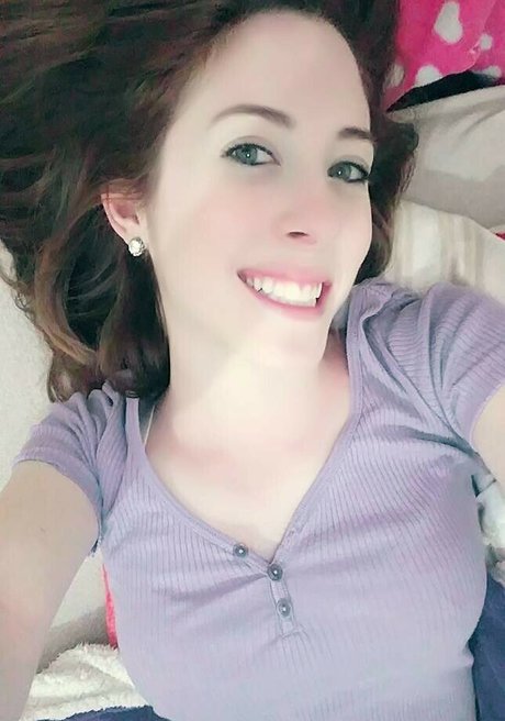 Johanna Mun pornstar xxx img