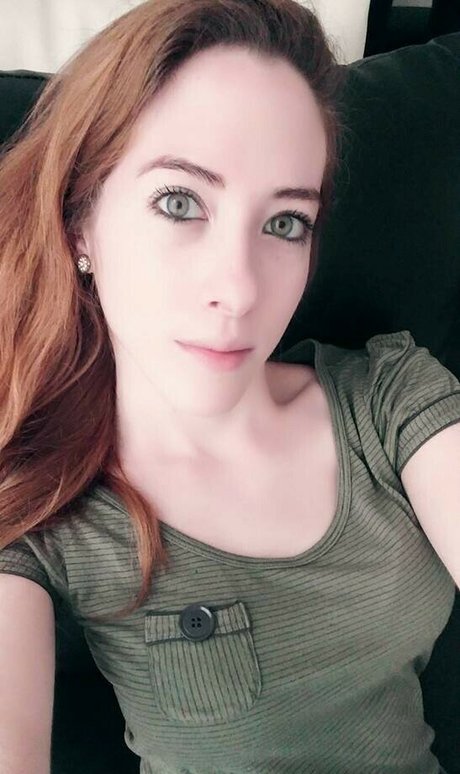 Johanna Mun model high quality pics