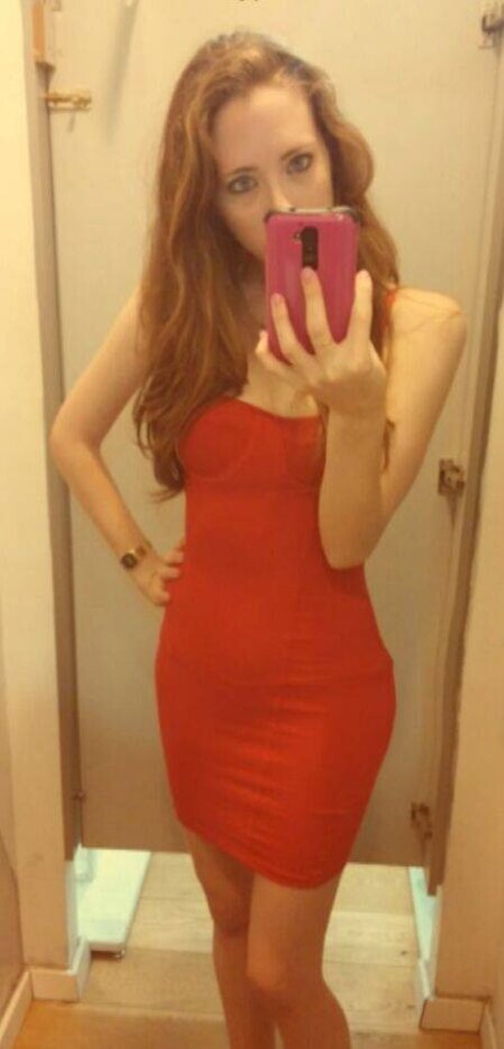 Johanna Mun pornstar free img