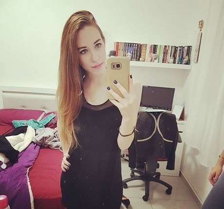 black cuckold onlyfans art xxx pics