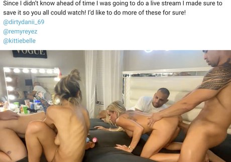 Para Princess free star image