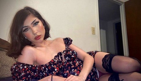 millfjugs pornstar nudes galleries