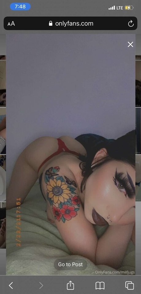 millfjugs free pornstar pic