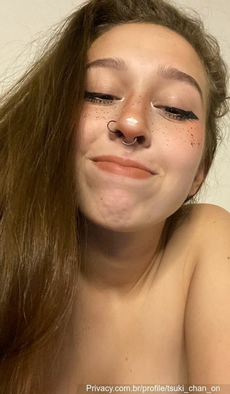 teen lingerie onlyfans hot image