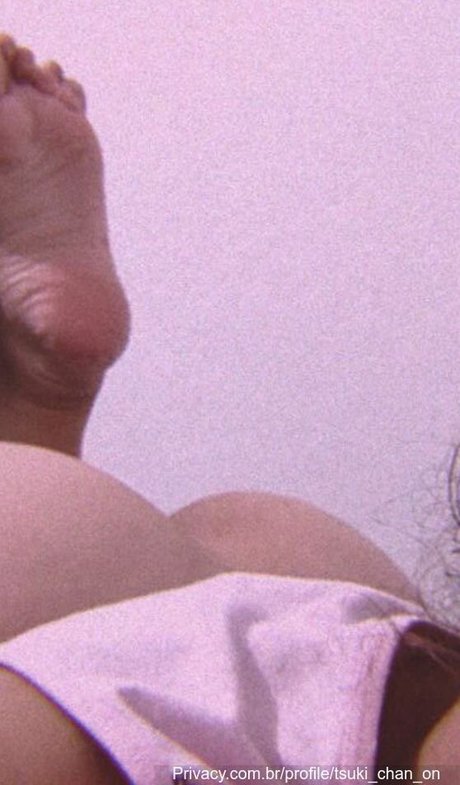 Tsuki Chan nice star gallery