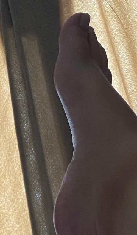 Tsuki Chan pretty star pic