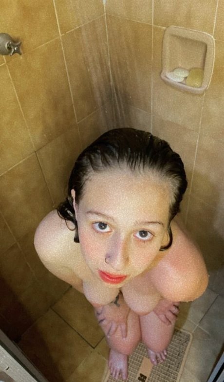 Tsuki Chan perfect star galleries