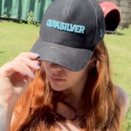 Iairuiva nudes actress pictures