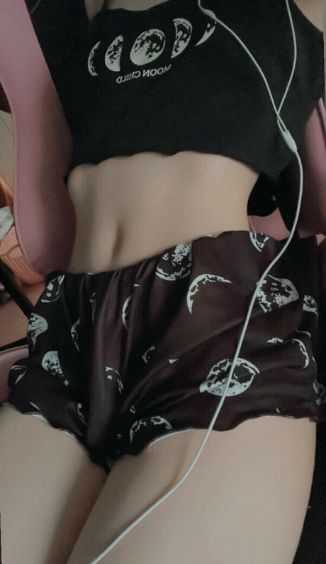 queenfelicia18 star top photos