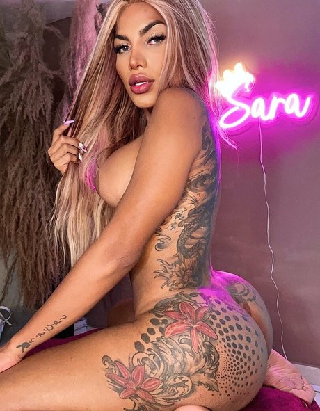 kittyhotts sexy star pic