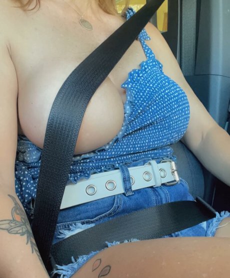 April Anne beautiful pornstar picture