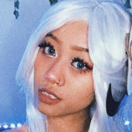 Lilfoxiebaby nice actress images