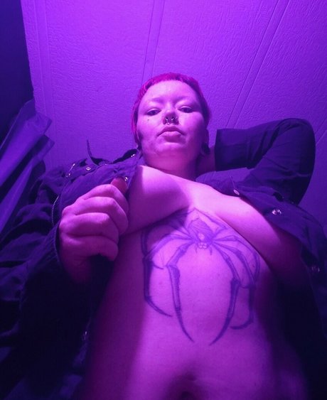 Scarletpyro star best gallery