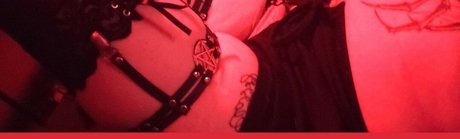 Scarletpyro sex star image