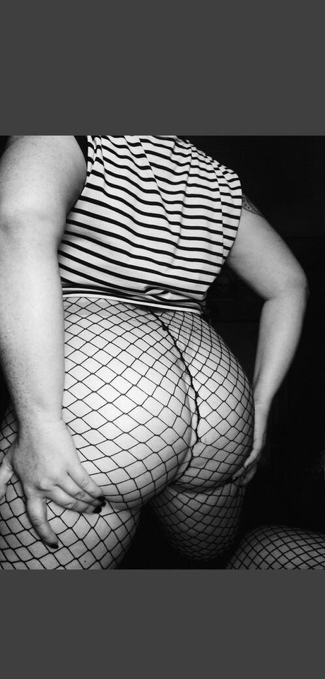 Scarletpyro nice model archive