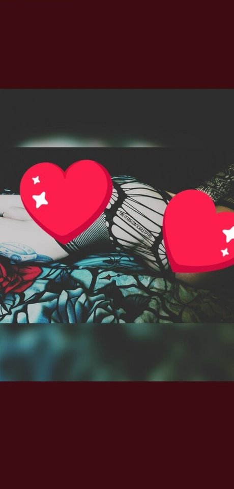 Scarletpyro nice actress photos