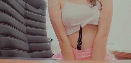 Nekoniko perfect model pic