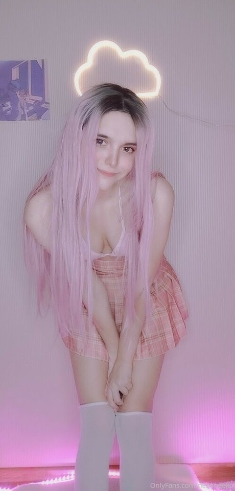 Nekoniko actress images