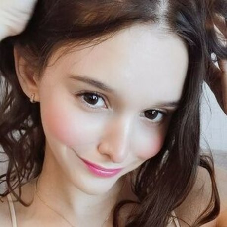 Nekoniko model nude galleries