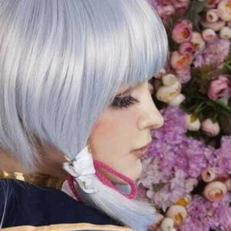 kamelyachan model pornographic photos