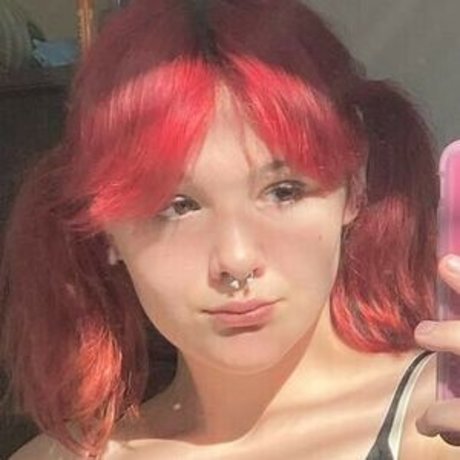 piperlovelyyyy pornographic actress picture