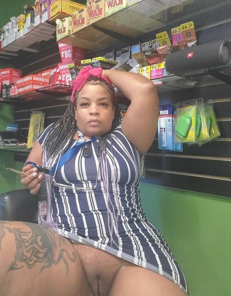 Dannielledai model sex pictures