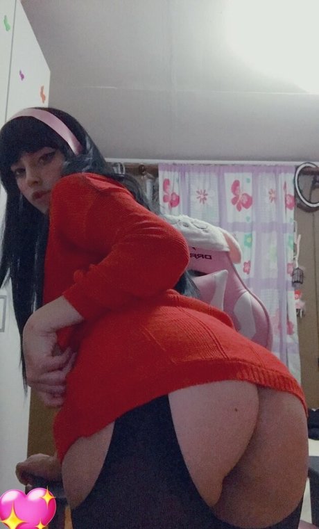 Sowichan exclusive model photos